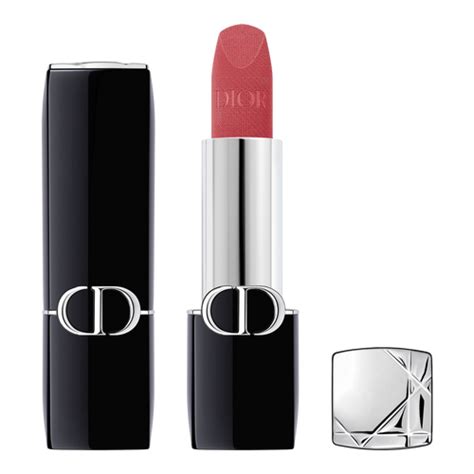 dior 581 virevolte|Dior 999 red.